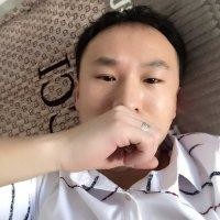 关海南