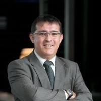 Ferran Campos Cucarella