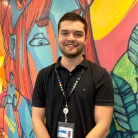 Federico Daniel Martínez Schacht