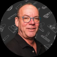 Wim Holleman