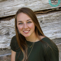 Sarah Rubio, PT, DPT