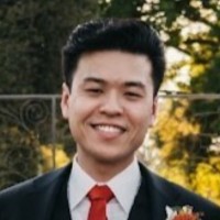 Leo Shih