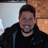 Wesley Ferreira