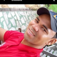 Claudio Assuncao