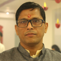 Mangal Verma