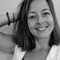 Marjan Van Rij