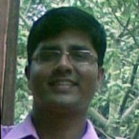 Rakesh Sawant