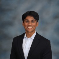 Jay Patel