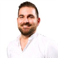 David Cardoso