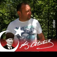 Erkan Kara