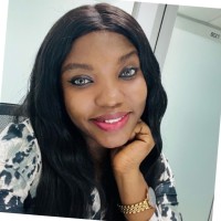 Oluwashola Achara