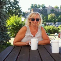 Gunda Wollscheid