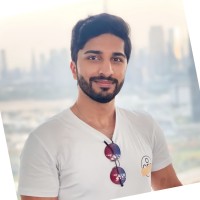 Zain Zia