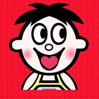 王小聪