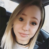 Lola Dubois