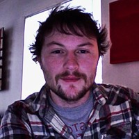 Mitch Lohman