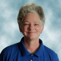 Patricia PerkinsKard