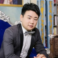 刘永兴
