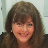Jayne Smith