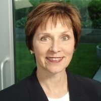Karin Smith