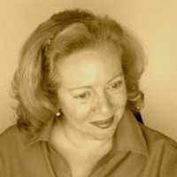 Leslie Thompson