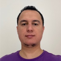 Diego Ferreira Nunes