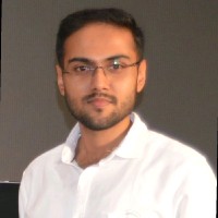 Souvik Bhattacharya