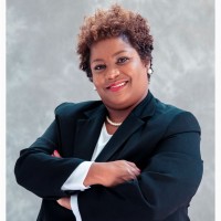 Paula Nixon