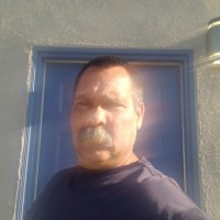 Johnny Wilcox