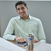 Jehan Batliwalla, Cpa