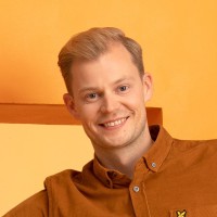 Eero Aro