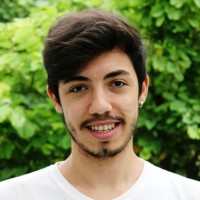 Claudio Carnevale Junior