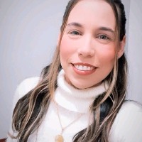 Jéssica Miranda