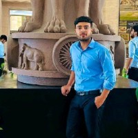 Junaid Ansari