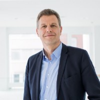 Manfred Goetz