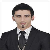Benjamin Khajeh