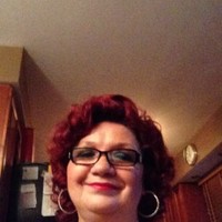 Grace Olena