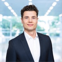 Micha Weigl