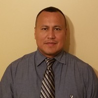 Rodrigo Nunez