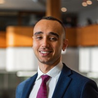 Mahmoud Makhlouf Aly