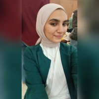 Hoda Mahmoud