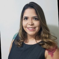 Fabiane Santos