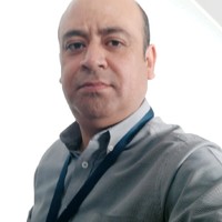 Óscar Enrique Rivera Flores