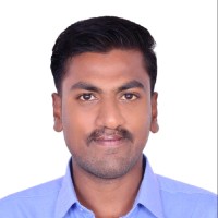 Sundar J