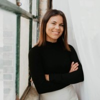 Ashley Jimenez
