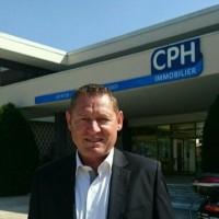 Thierry Caulfuty