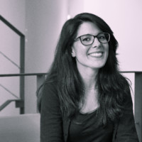 María Pérez Igualada