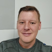 Gerrit Flaig