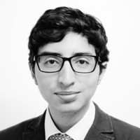 Sebastian Patiño Barrientos