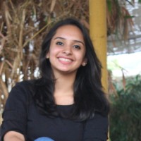 Deepika G